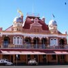 Отель York Hotel Kalgoorlie, фото 9