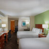 Отель Holiday Inn Express Hotel & Suites Birmingham-Irondale(East), an IHG Hotel, фото 5