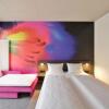 Отель qubixx stadtmittehotel, фото 7