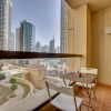 Отель Rimal-4, JBR by Deluxe Holiday Homes, фото 13