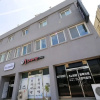 Отель Buyeo Hongsan 3F Motel, фото 3