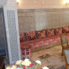 Отель Riad Dar Nador, фото 12