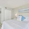 Отель Bright Hudson Condo Rental w/ Gulf-view Balcony!, фото 6