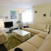 Отель Apartment Zubčić, фото 2