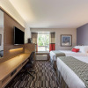 Отель Microtel Inn & Suites by Wyndham Kitimat, фото 4