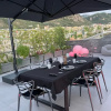 Отель YourHome - AC Luxury House, фото 11