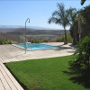 Отель Villa in San B. de Tirajana, Gran Canaria 102865 by MO Rentals, фото 10
