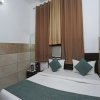 Отель OYO 9367 Hotel Taj Galaxy, фото 50