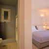 Отель Villa Irene Mykonos, фото 5