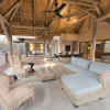 Отель Villa Amanzi Exclusive Bush Living in a Luxury South African Villa, фото 8