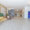 Отель Hanting Youjia Hotel (Wenling Wanchang Middle Road Jiulong), фото 8