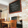 Отель The Whitminster Inn, фото 9