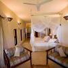 Отель Casa Rex by Sol Resorts в Виланеcулосе