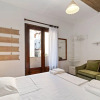 Отель Snug Apartment in Agios Nikolaos With Garden, фото 4