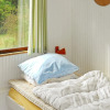 Отель 6 Person Holiday Home in Gilleleje, фото 1