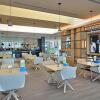Отель Melia Costa Del Sol, фото 20