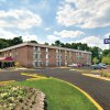 Отель Days Inn by Wyndham East Windsor/Hightstown, фото 7