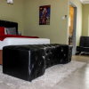 Отель The New Mall Guest House, фото 21