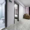 Отель New Blue Izmir Bornova Hotel, фото 3