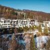 Отель Apartament Bukowa 6, фото 2