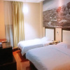 Отель GreenTree Inn Taiyuan Xiaodian District Fushikang South Wucheng Road Express Hotel, фото 5