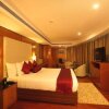 Отель The Garuda Hotels, фото 2