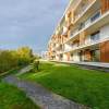 Отель Il Lago - Azur - Cozy Luxurious Smart Home By The Lake, фото 1