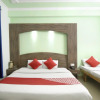 Отель KS International by OYO Rooms, фото 2