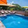 Отель The Festival Hotel Suites & Spa, фото 17