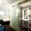 Отель Finn Apartments, фото 5