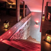 Отель Appart Hotel GLAM88 Suites SPA et SAUNA, фото 2