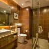 Отель Xining Naduo Hotel, фото 9