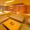 Отель Kyoto Kokusai Hotel, фото 2