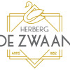 Отель Herberg de Zwaan, фото 7