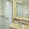 Отель Mercure Botafogo Mourisco, фото 8