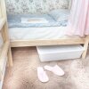 Гостиница Rus Sukharevskaya Ploshchad Lodging Houses Гостиница Rus Sukharevskaya Ploshchad Lodging Houses в Москве
