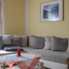 Отель Amazing Apartment in Rostock W/ Wifi And 1 Bedrooms, фото 4