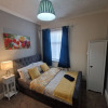 Отель Executive 2-bedroom House in Wallsend, фото 12