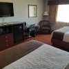 Отель Boarders Inn & Suites by Cobblestone Hotels - Superior Duluth, фото 9