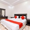 Отель Asdaf Al Jubail Furnished Apartments by OYO Rooms, фото 5