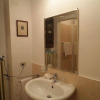 Отель Cavazzone, фото 8