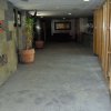 Отель Apartamentos Monte Gorbea ASN в Прадольяно