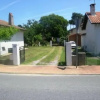 Отель Maison Capbreton, 3 pièces, 5 personnes - FR-1-247-10, фото 4