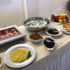Meal