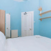 Отель Spacious 3 Bedroom Flat in Edinburgh, фото 10