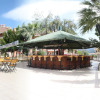 Отель Club Dorado, фото 10