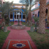 Отель Riad Jasmine Sud, фото 11