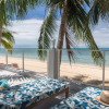 Отель Sam-kah Karibu Beach House, фото 22