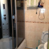 Гостиница Ажур, фото 10