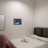 Отель Aulia Homestay, фото 4